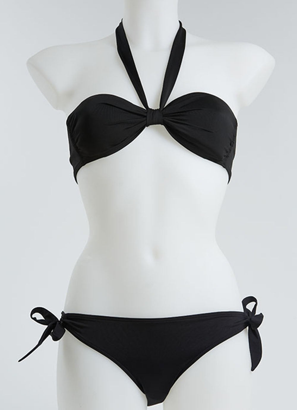 Bonita top