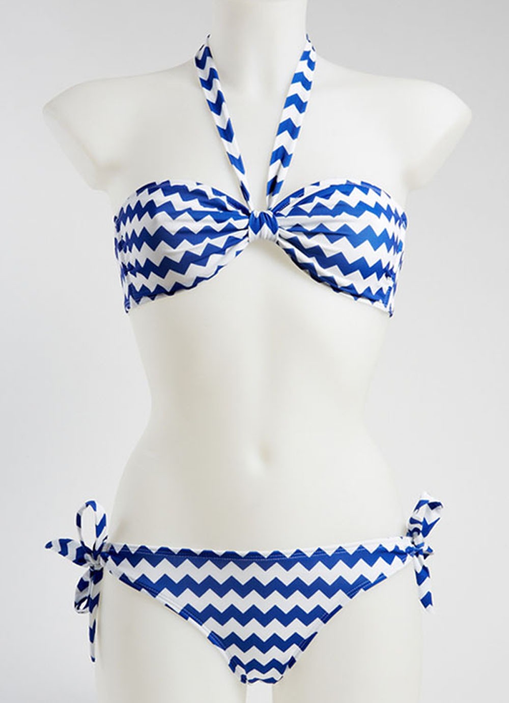 Bonita top