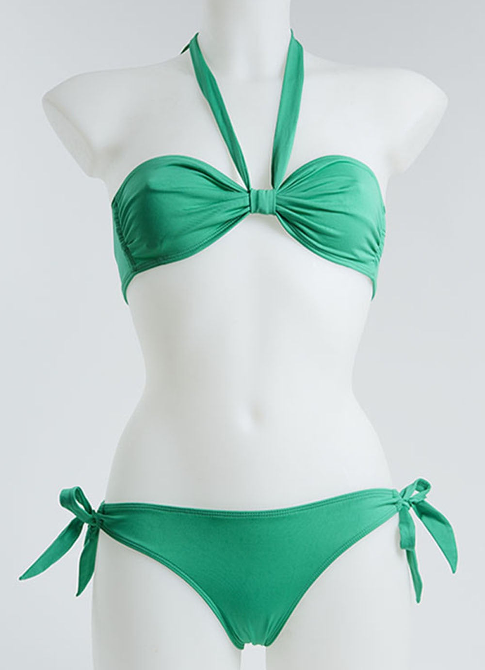 Bonita top