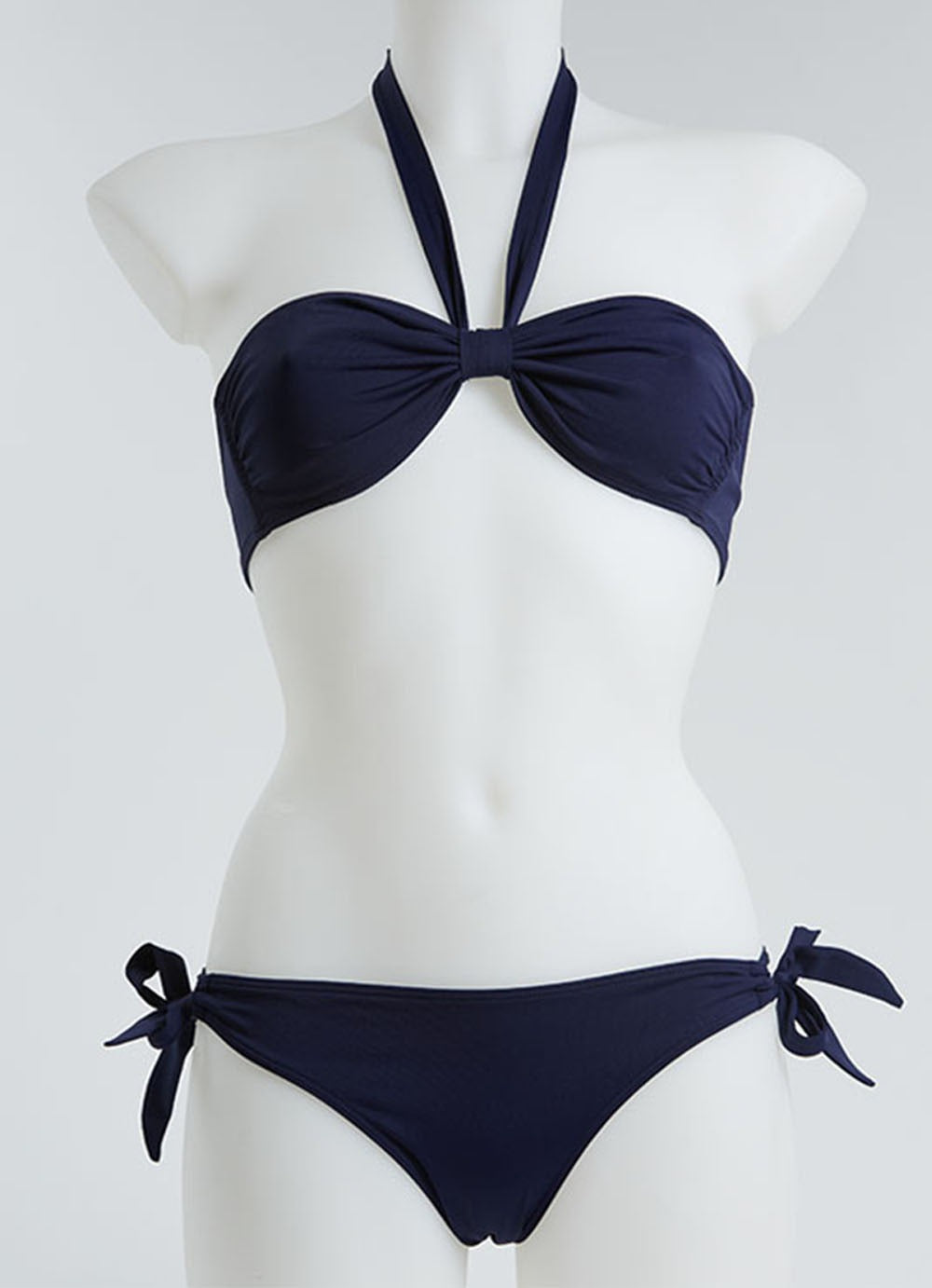 Bonita top