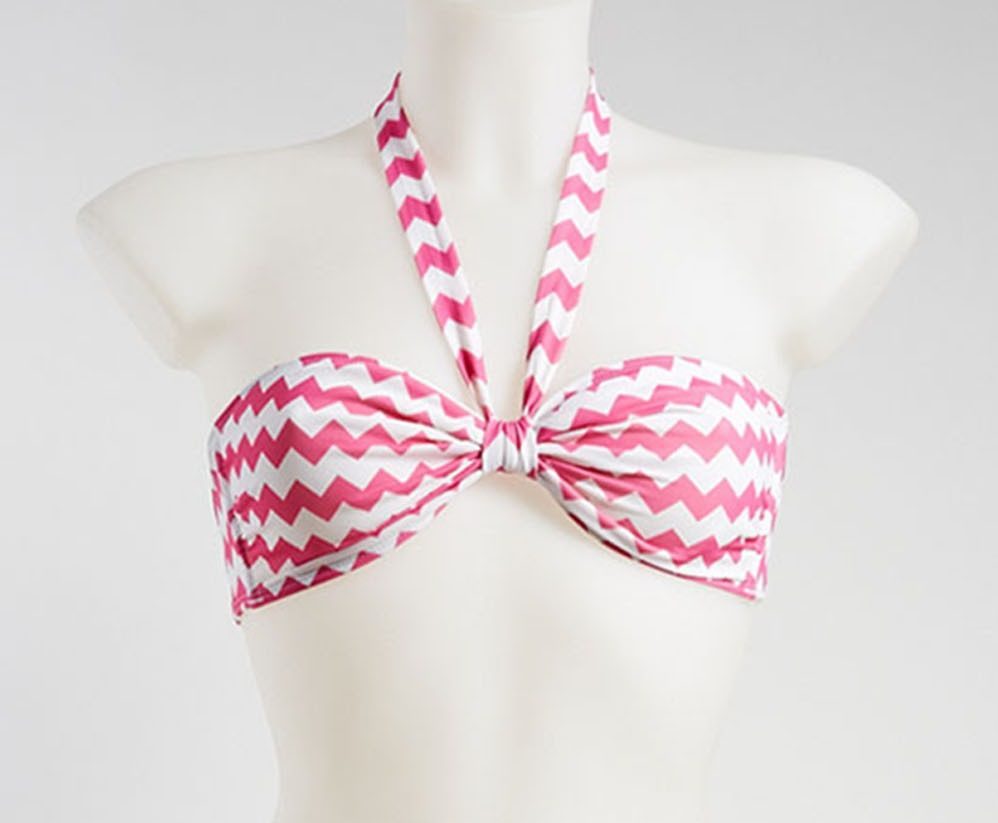 Bonita top