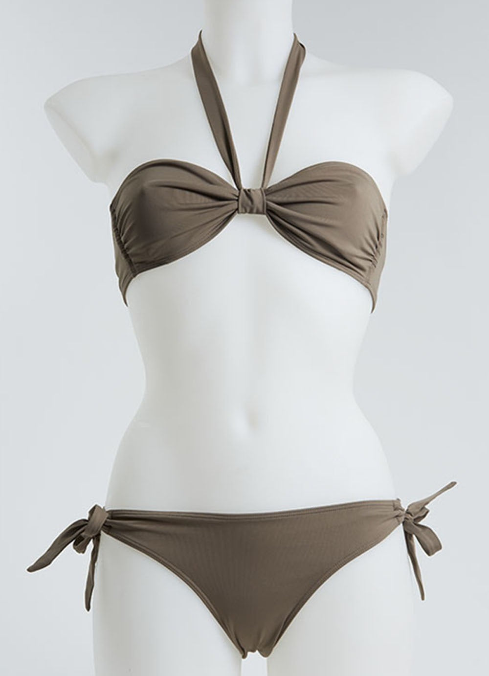 Bonita top