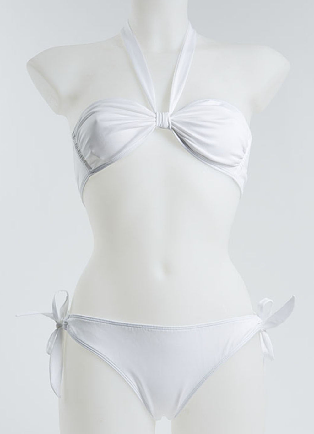 Bonita top