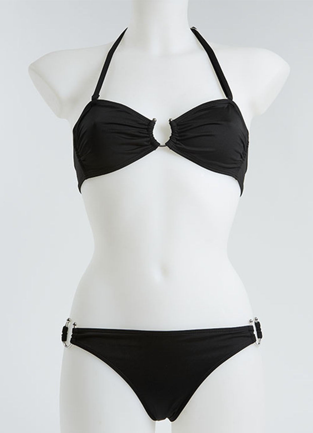 Domino top