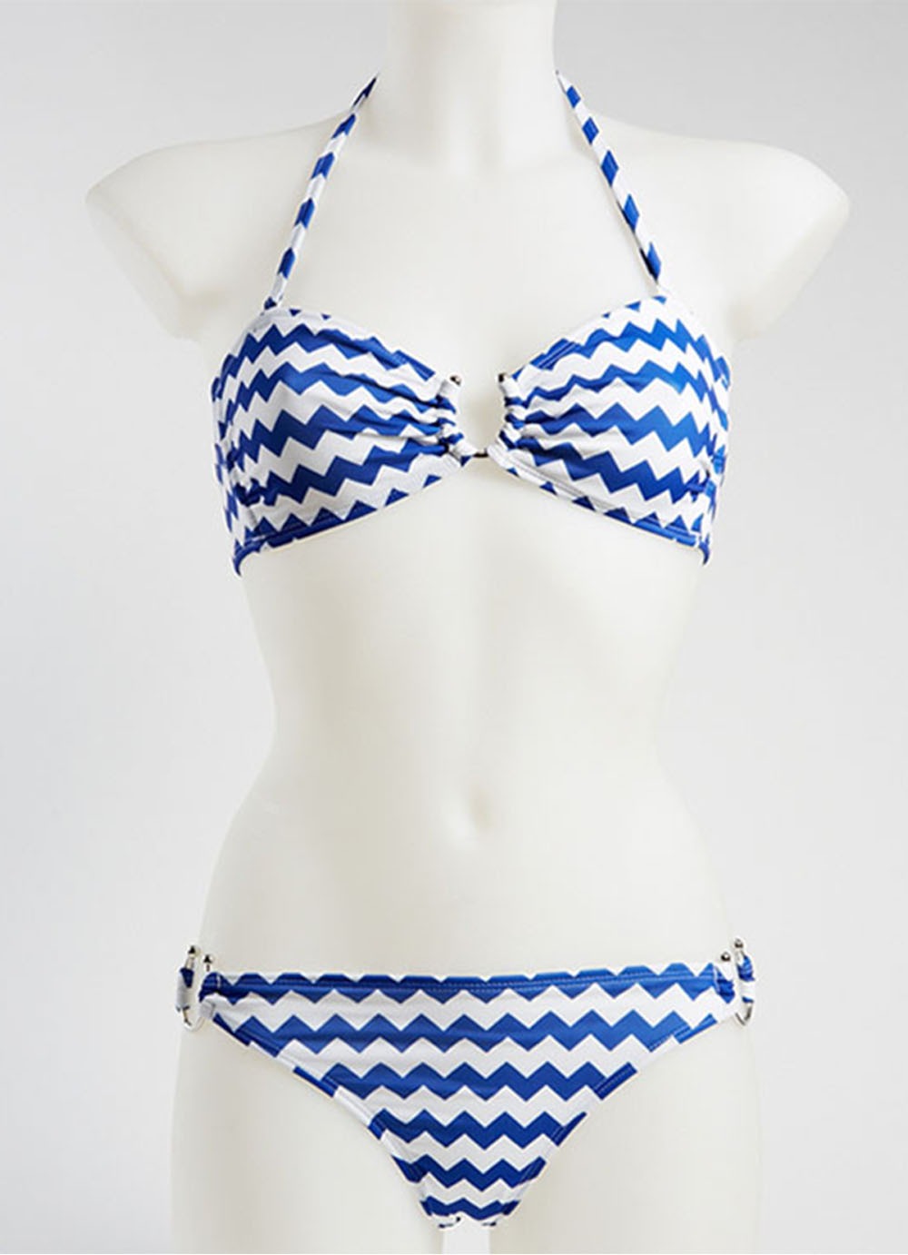 Domino top