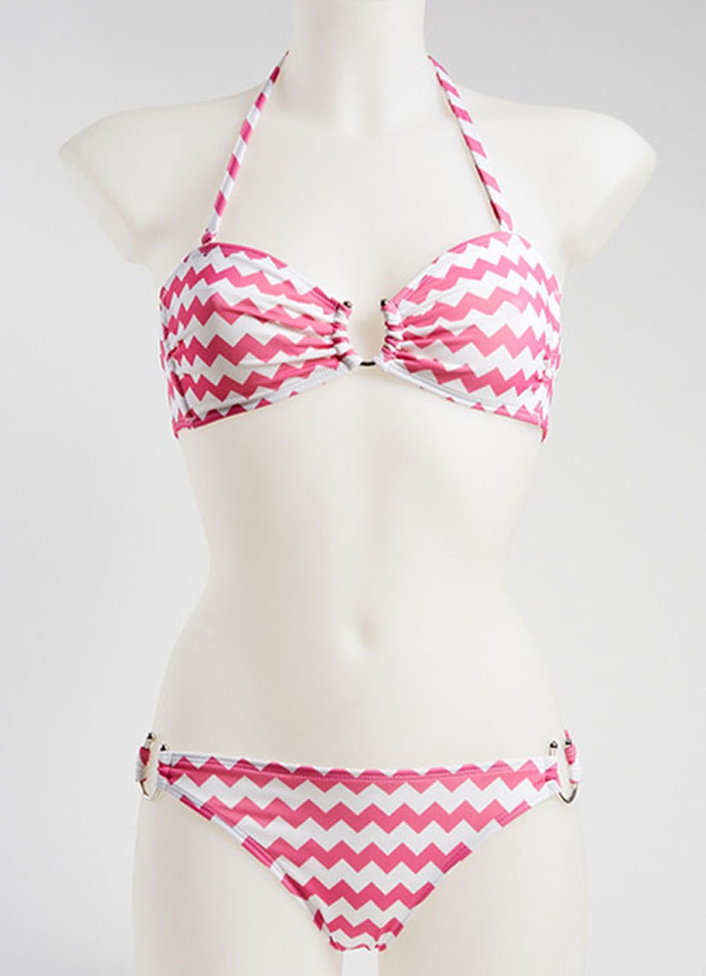 Domino top
