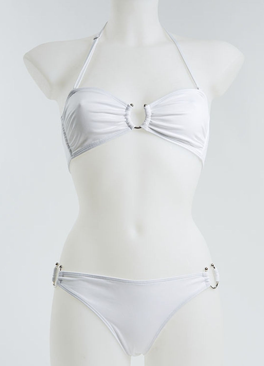 Domino top