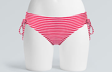 Solitaire bottom