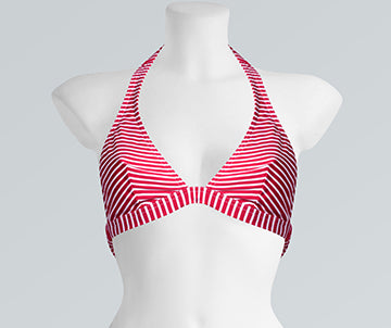 Ryder top