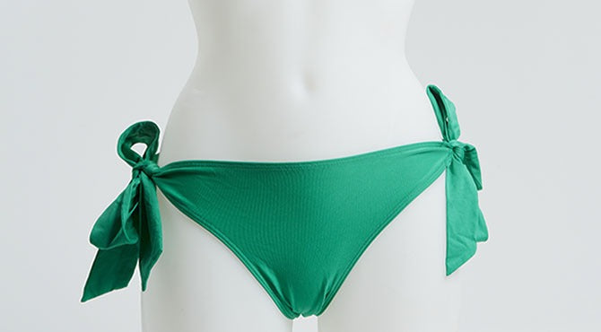 Tiffany - Emerald, 1 image